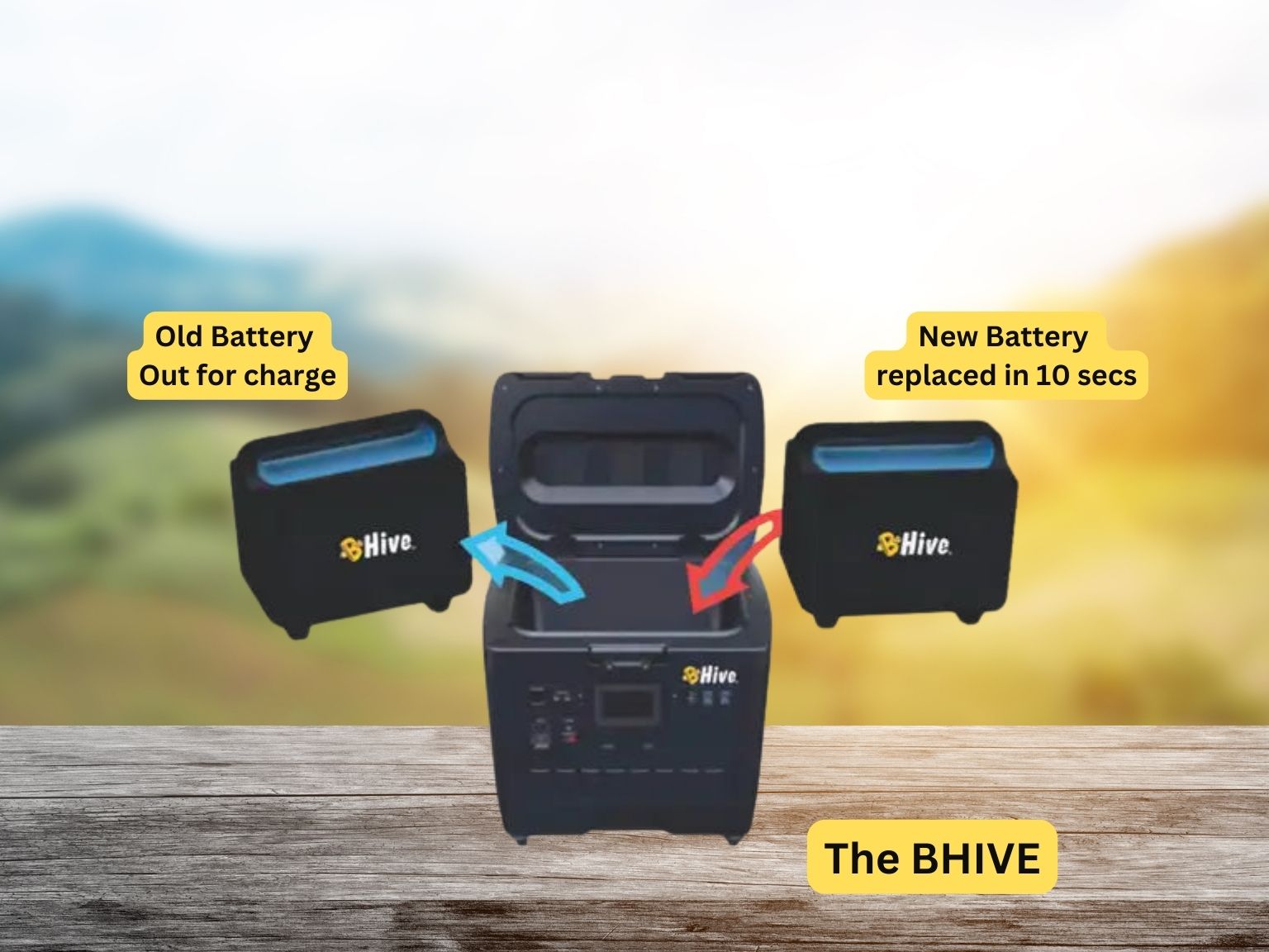 cabinsunplugged cabinsunplugged