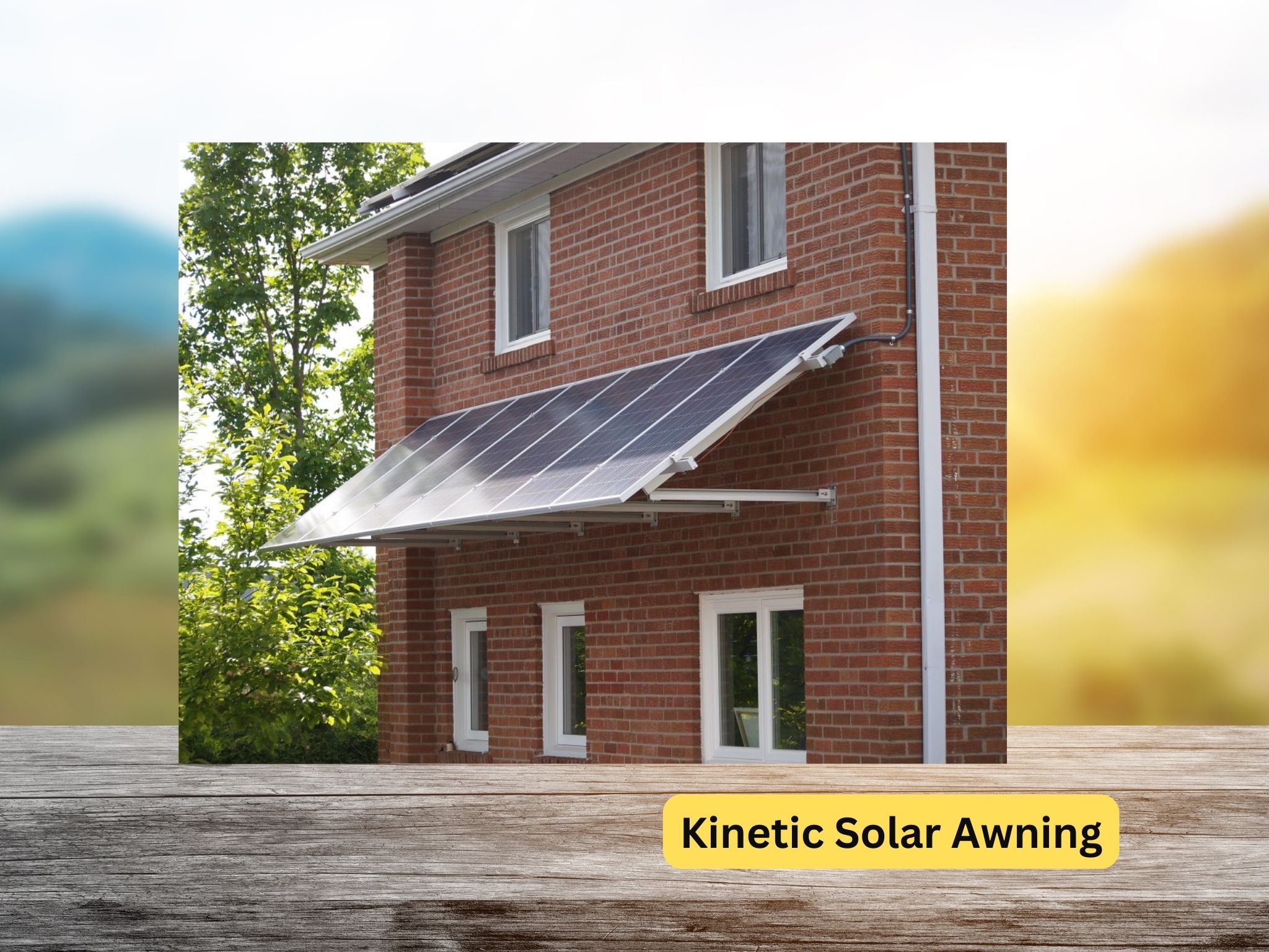 cabinsunplugged cabinsunplugged