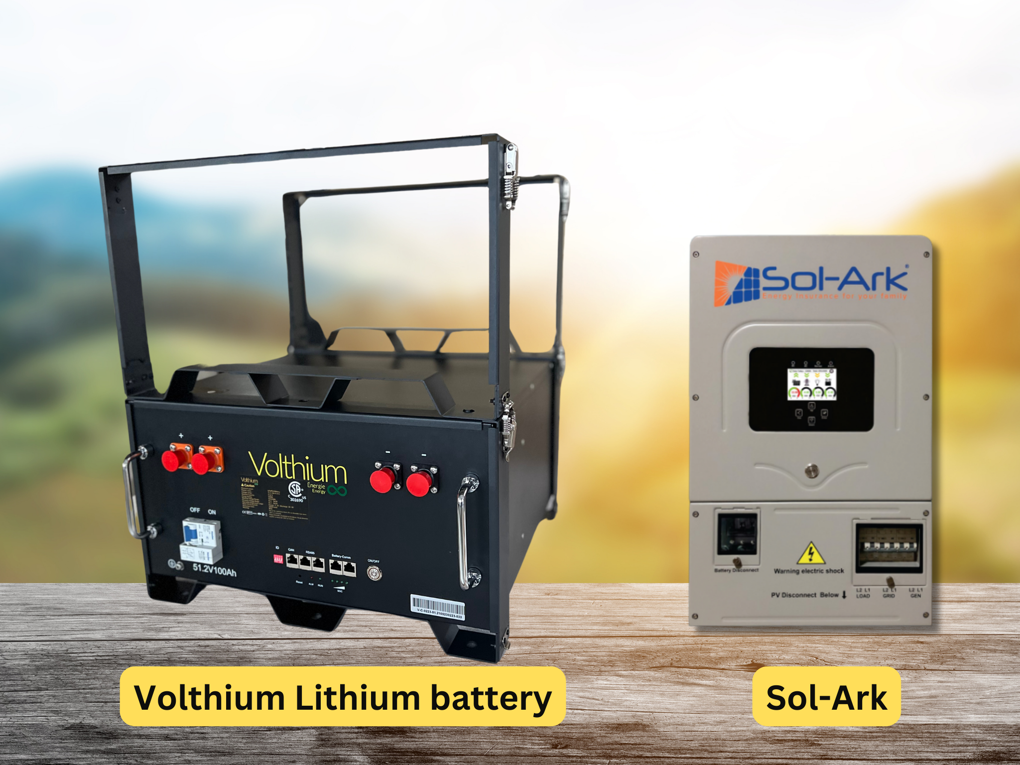 cabinsunplugged cabinsunplugged