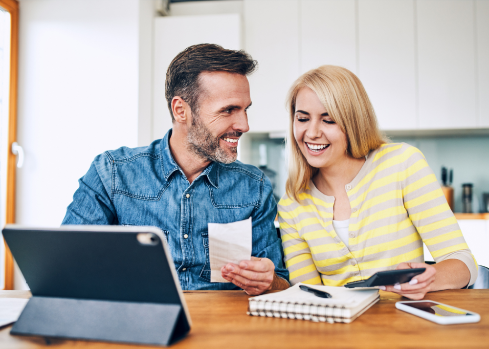 Untitled design (19) cabinsunplugged